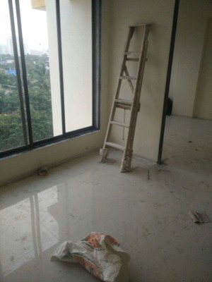 Room in 1 BHK Apartment at Hari Krupa CHS Bhandup, Bhandup East – for Sale