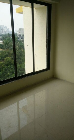Room in 1 BHK Apartment at Hari Krupa CHS Bhandup, Bhandup East – for Sale