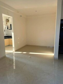 3 BHK Apartment For Rent in Godrej Infinity