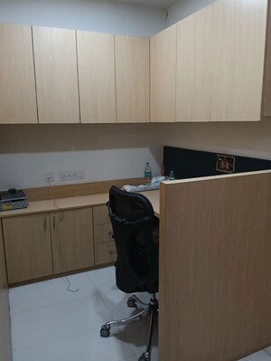  Office Space For Sale in Ashwath Nagar