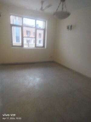 3 BHK Apartment For Rent in Pioneer Park Phase 1, Sector 61