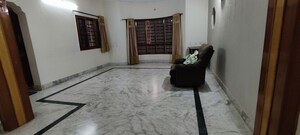 Parking in 3 BHK Independent House at Btm Layout Stage 2 – for Rent