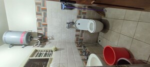 Team Area in 3 BHK Independent House at Btm Layout Stage 2 – for Rent