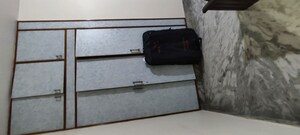 Furnished Amenities in 3 BHK Independent House at Btm Layout Stage 2 – for Rent