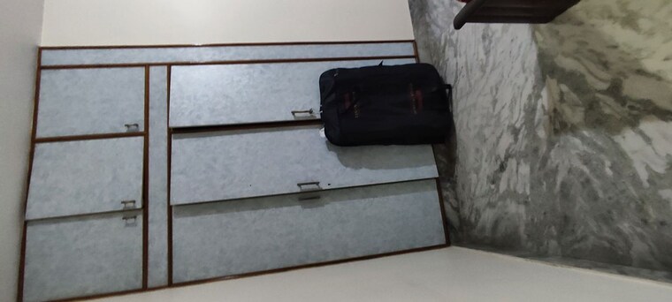 undefined, btm layout stage 2 3 Bedroom 1700 Sq.Ft. Independent House In Btm Layout Stage 2 Bangalore 10400694