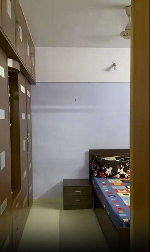 Room in 1 BHK Apartment at Subhash Nagar – for Rent