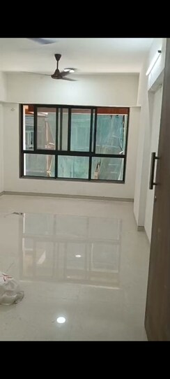 1 BHK Apartment For Rent in Atharv Casa