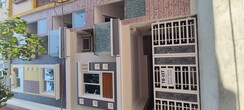 6+ BHK + Extra Room Builder Floor For Sale in Arekere