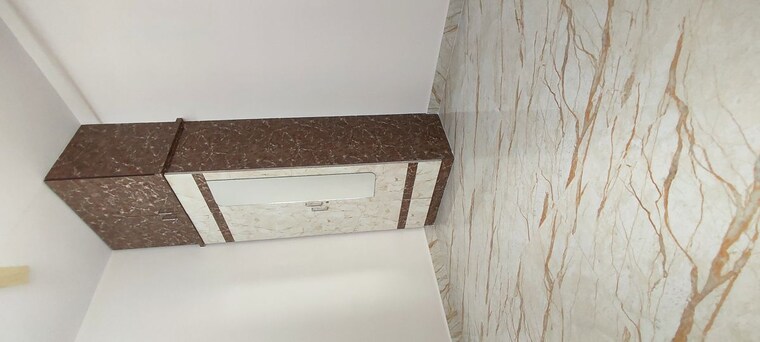 Bedroom, arekere 6+ Bedroom 2400 Sq.Ft. Builder Floor In Arekere Bangalore 10388705