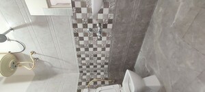 Bathroom in 6+ BHK Builder Floor at Arekere – for Sale
