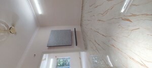 Furnished Amenities in 6+ BHK Builder Floor at Arekere – for Sale
