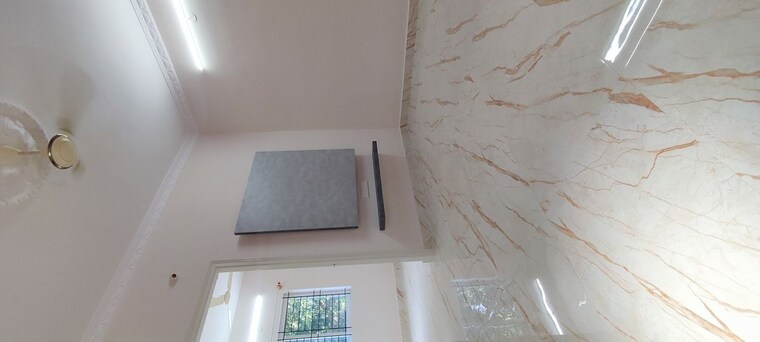 undefined, arekere 6+ Bedroom 2400 Sq.Ft. Builder Floor In Arekere Bangalore 10388705