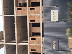 3 BHK + Pooja Room Apartment For Sale in Sector 10A