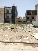 130 Sq.Yd. Plot in Dankaur Inner Township
