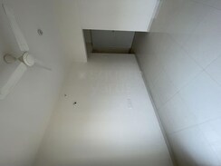 3 BHK Apartment For Rent in Godrej Nurture Pune