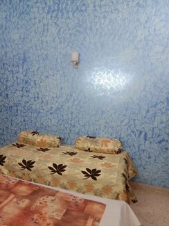 3 BHK Builder Floor For Rent in Sector 51