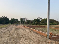 Plot For Sale in Sai Valley