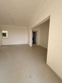 2 BHK Apartment For Rent in Kohinoor Courtyard One