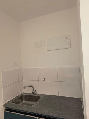 Furnished Amenities in 2 BHK Apartment at Godrej 24 Sarjapur, Sarjapur Road – for Rent