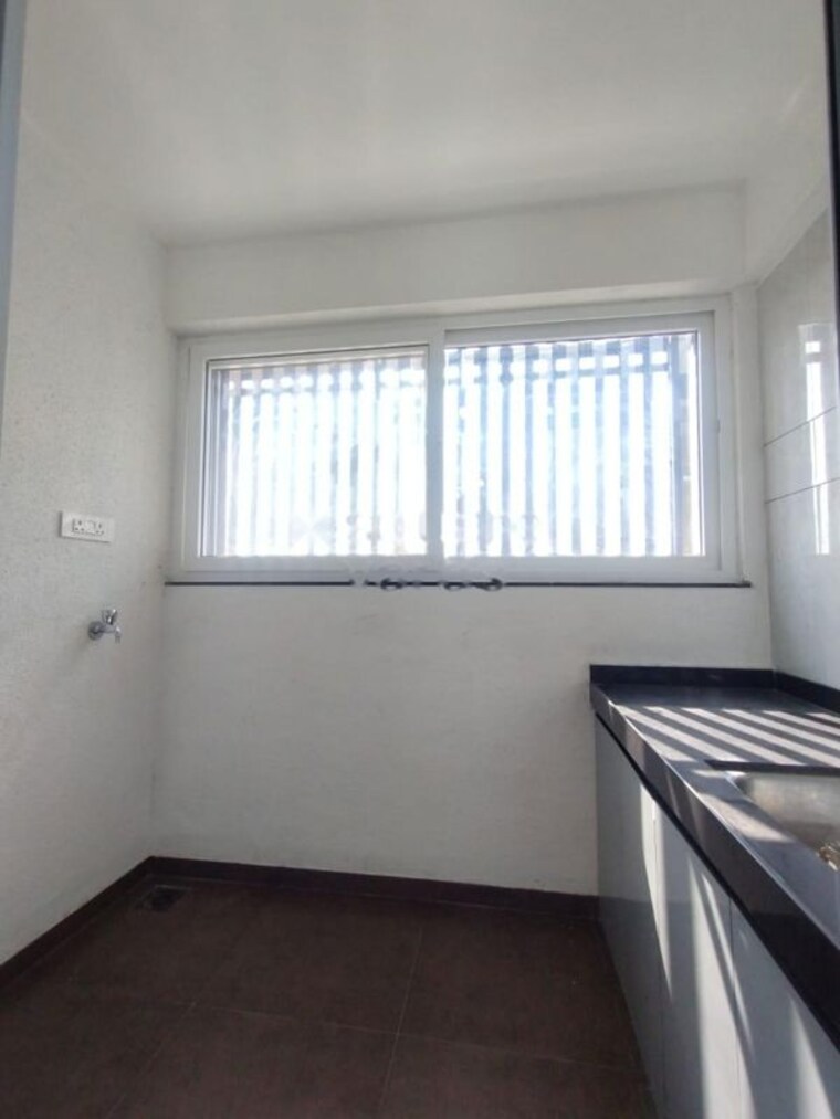 Kitchen, utsav-51-balewadi-residences 2 Bedroom 1150 Sq.Ft. Apartment In Balewadi Pune 10400776