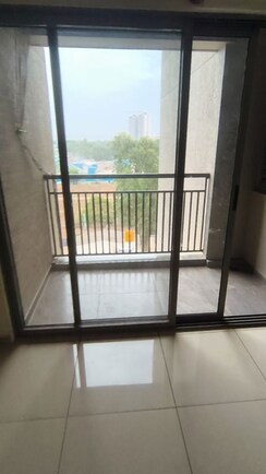 3 BHK + Basement Apartment For Rent in Goyal and Co Orchid Greens