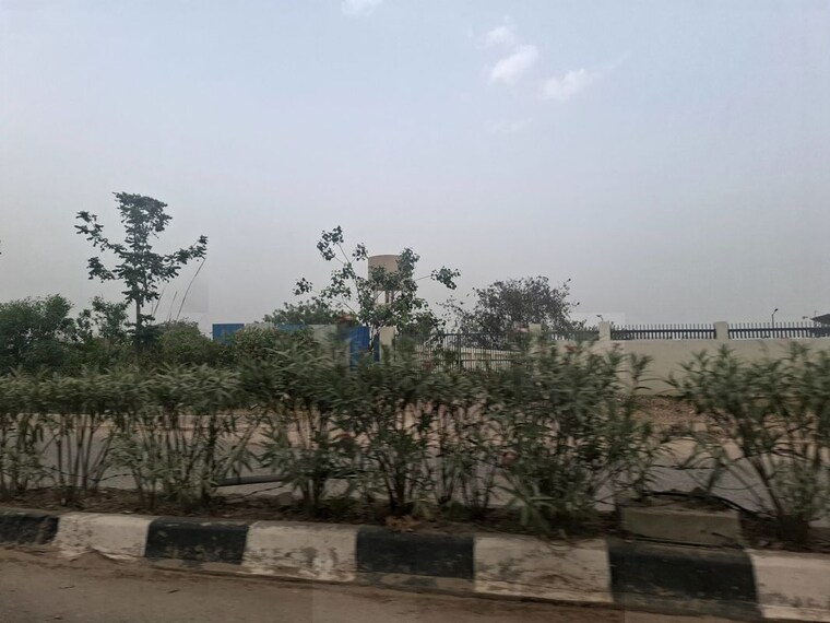 undefined, wave-springwood-enclave  240 Sq.Mt. Plot In Mahurali Ghaziabad 10400728