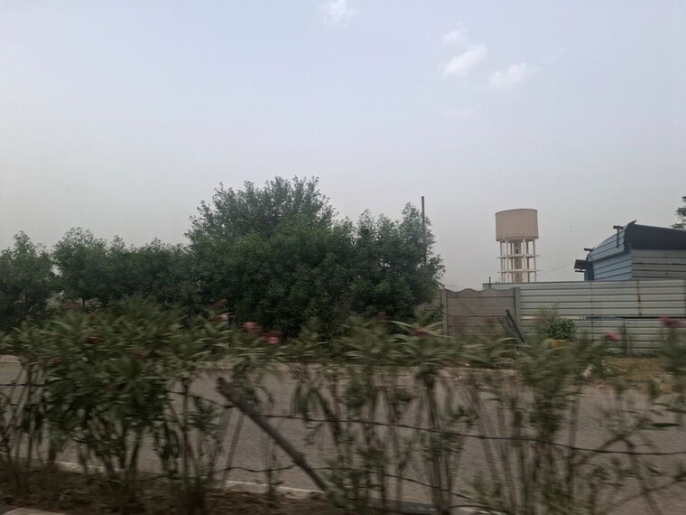 undefined, wave-springwood-enclave  240 Sq.Mt. Plot In Mahurali Ghaziabad 10400728