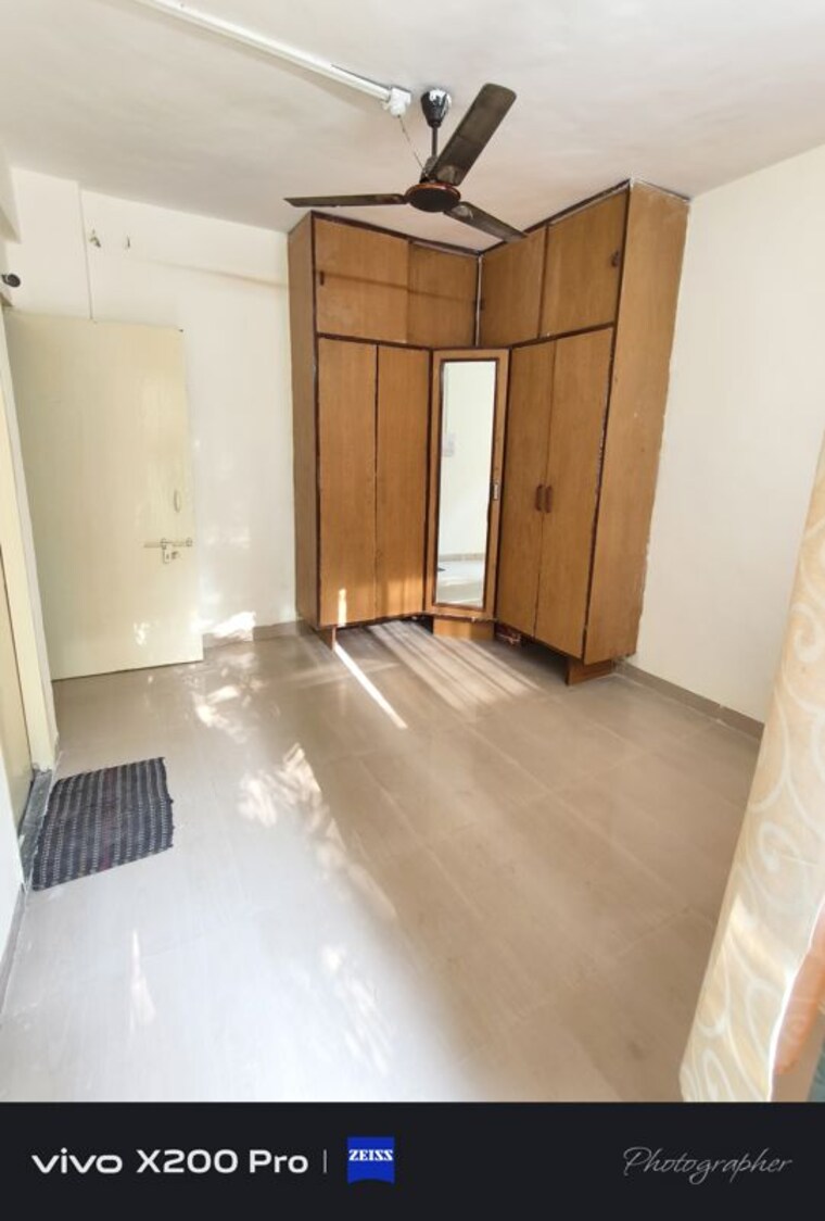 Room, kamgar putala vasahat 1 Bedroom 600 Sq.Ft. Apartment In Kamgar Putala Vasahat Pune 10400752