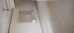 2.5 BHK + Study Room 730 Sq.Ft. Apartment in GLS Avenue 81