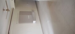 2.5 BHK + Study Room Apartment For Rent in GLS Avenue 81