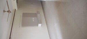 2.5 BHK Apartment For Rent in GLS Avenue 81, Sector 81