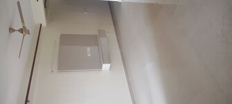 https://img.squareyards.com/secondaryPortal/optImages/IN_639153964083743021-2605261246484648.jpg Cover Image