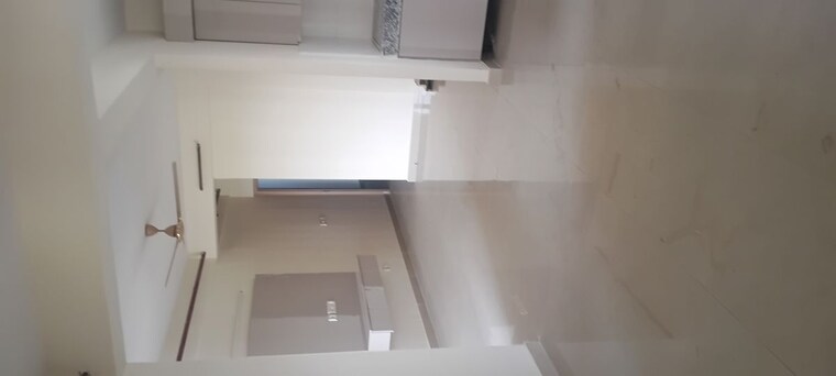 Bathroom, gls-avenue-81 2.5 Bedroom 730 Sq.Ft. Apartment In Sector 81 Gurgaon 10400782