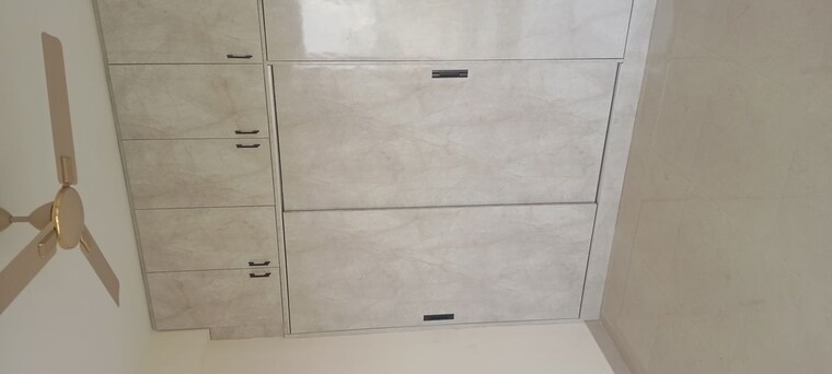 Bathroom, gls-avenue-81 2.5 Bedroom 730 Sq.Ft. Apartment In Sector 81 Gurgaon 10400782