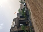 3 BHK + Servant Room 1475 Sq.Ft. Apartment in Sector 10A