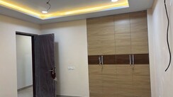 3 BHK + Extra Room,Basement Builder Floor For Sale in Whiteland Blissville