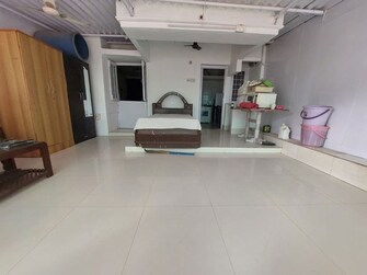 1 BHK + Extra Room 330 Sq.Ft. Apartment in JP North Aviva
