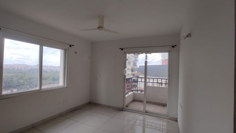 Room, lakeside-heights 3.5 Bedroom 1715 Sq.Ft. Apartment In Whitefield Bangalore 10400800