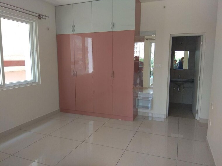 Room, lakeside-heights 3.5 Bedroom 1715 Sq.Ft. Apartment In Whitefield Bangalore 10400800