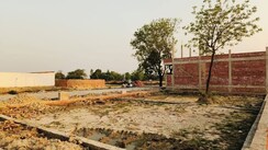 Plot For Sale in Sai Valley