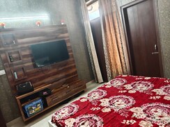 3.5 BHK + Extra Room Builder Floor For Sale in DS Homes