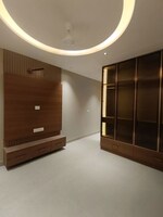 3 BHK 1400 Sq.Ft. Apartment in Janakpuri