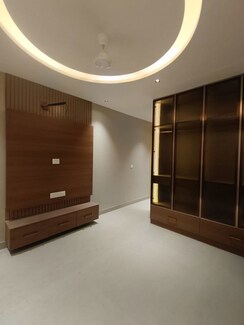 3 BHK Apartment For Sale in Janakpuri