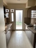 2 BHK 915 Sq.Ft. Apartment in Shapoorji Pallonji Joyville Phase 3