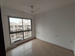 1 BHK Apartment For Rent in Hiranandani Zen Maple