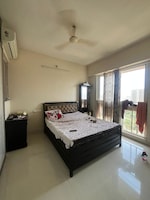 2 BHK + Basement 720 Sq.Ft. Apartment in Vijay The Residency