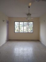 2 BHK + Study Room 888 Sq.Ft. Apartment in Colaba
