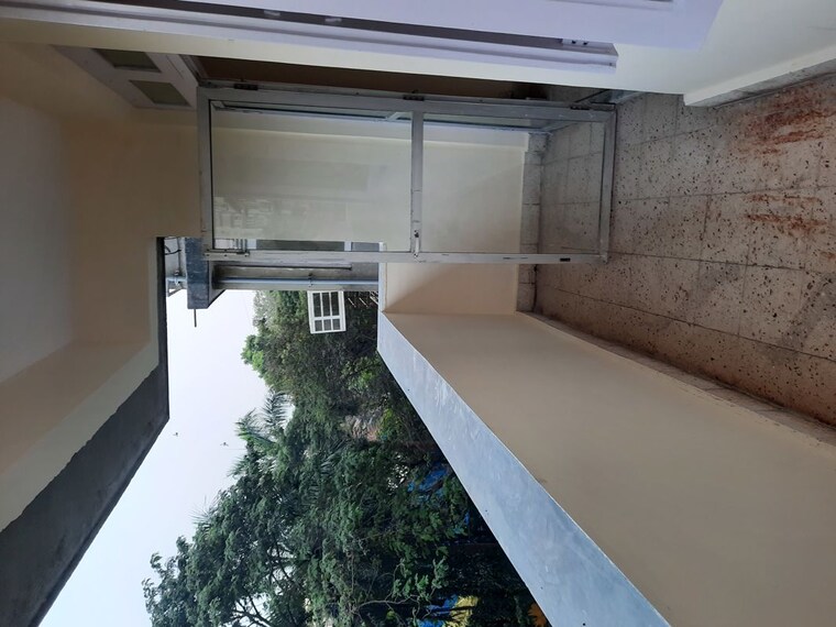 Kitchen, colaba 2 Bedroom 888 Sq.Ft. Apartment In Colaba Mumbai 10400793