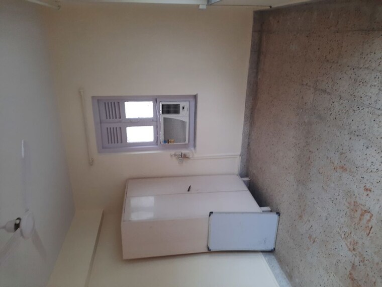 undefined, colaba 2 Bedroom 888 Sq.Ft. Apartment In Colaba Mumbai 10400793