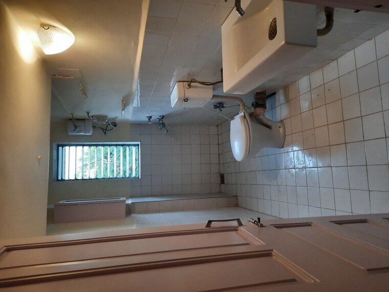 Kitchen, colaba 2 Bedroom 888 Sq.Ft. Apartment In Colaba Mumbai 10400793